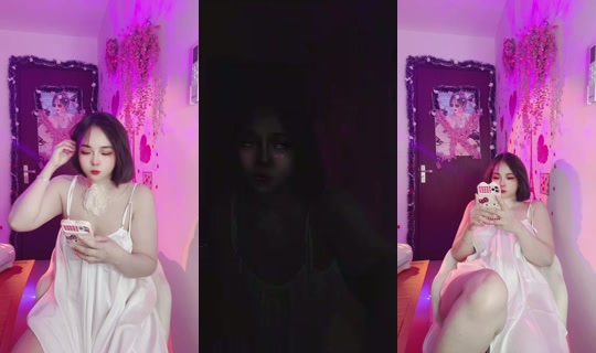 Miadangiu Bigo Live — Oct 12, 2026, 4:49 PM