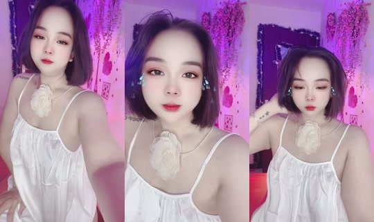 Miadangiu Bigo Live — Oct 14, 2026, 1:05 AM