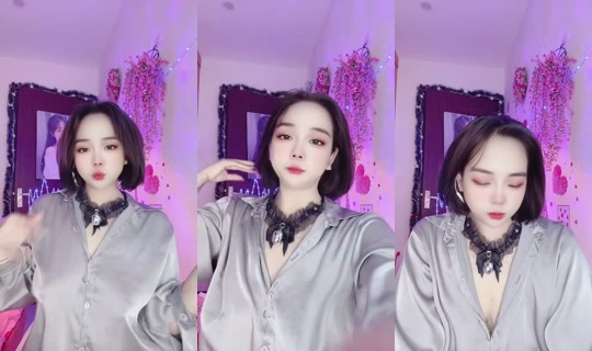 Miadangiu Bigo Live — Oct 19, 2026, 5:53 AM