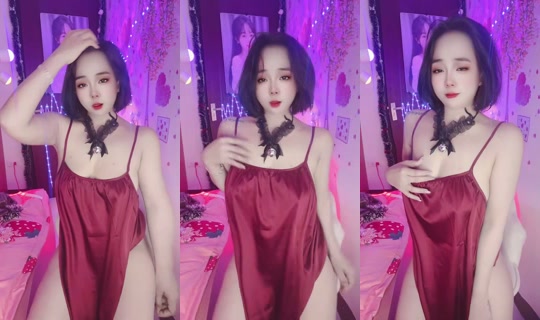 Miadangiu Bigo Live — Oct 19, 2026, 4:34 PM