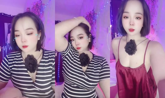 Miadangiu Bigo Live — Oct 19, 2026, 5:38 PM