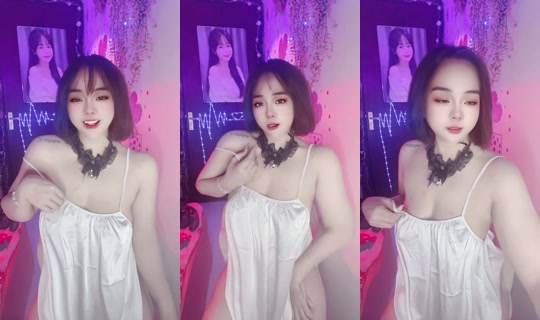 Miadangiu Bigo Live — Oct 22, 2026, 2:51 PM
