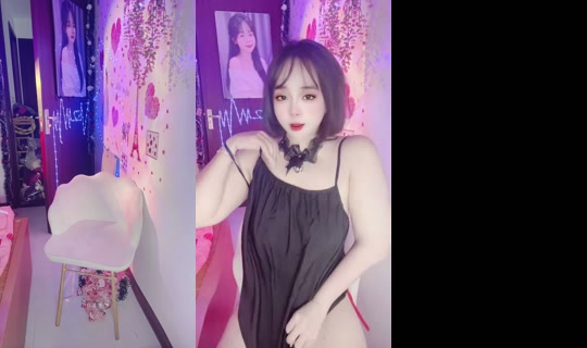 Miadangiu Bigo Live — Oct 22, 2026, 4:22 PM