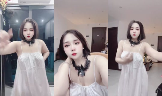 Miadangiu Bigo Live — Oct 22, 2026, 8:12 PM