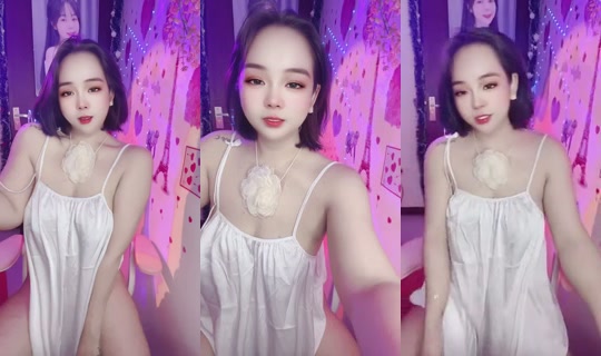 Miadangiu Bigo Live — Oct 27, 2026, 7:34 AM