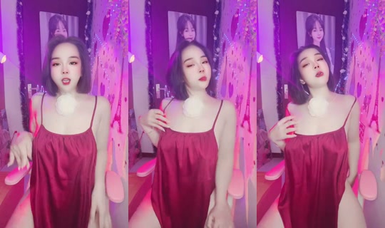 Miadangiu Bigo Live — Oct 27, 2026, 8:41 PM