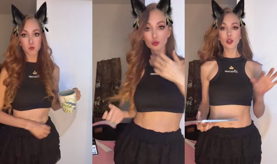 Miafranco Bigo Live — Oct 3, 2026, 1:51 AM