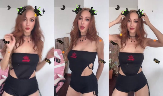 Miafranco Bigo Live — Oct 3, 2026, 4:21 PM