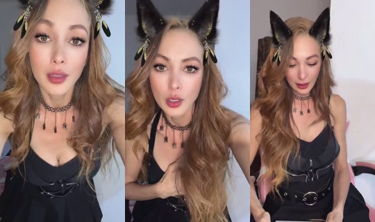 Miafranco Bigo Live — Oct 4, 2026, 6:03 AM