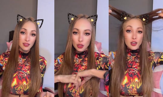 Miafranco Bigo Live — Oct 6, 2026, 5:47 AM