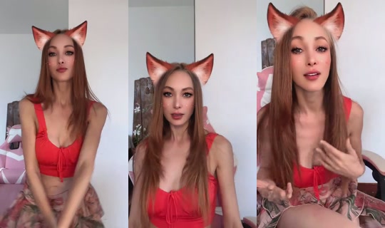 Miafranco Bigo Live — Oct 8, 2026, 11:27 AM