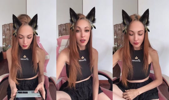 Miafranco Bigo Live — Oct 8, 2026, 8:50 PM