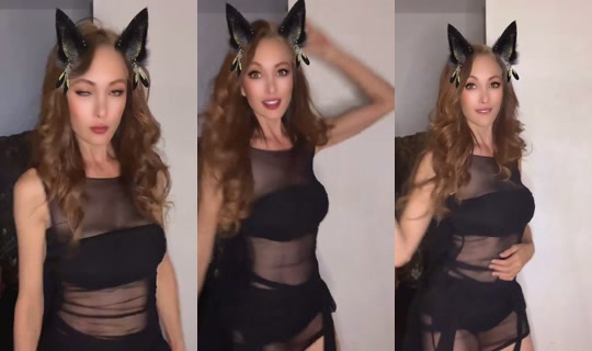 Miafranco Bigo Live — Oct 13, 2026, 1:19 AM