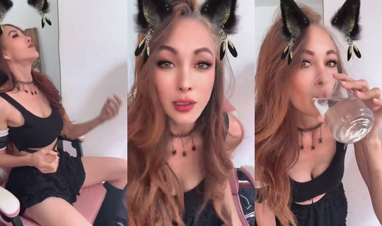 Miafranco Bigo Live — Oct 17, 2026, 5:17 PM