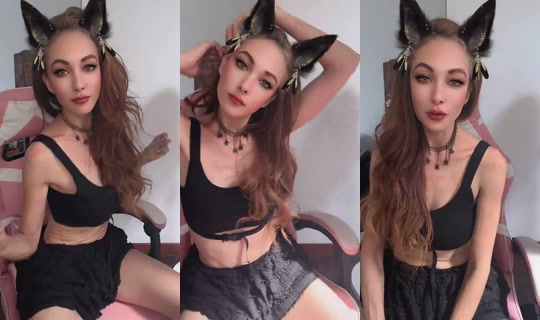 Miafranco Bigo Live — Oct 17, 2026, 7:06 PM