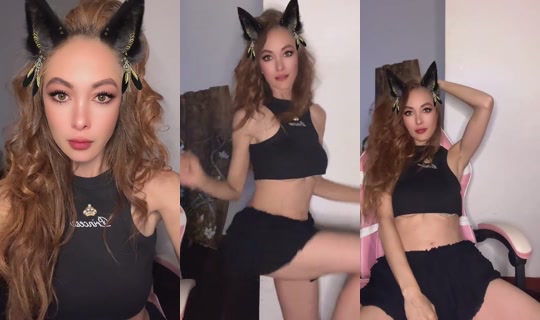 Miafranco Bigo Live — Oct 18, 2026, 8:28 AM