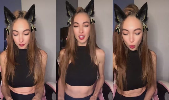 Miafranco Bigo Live — Oct 26, 2026, 2:56 AM