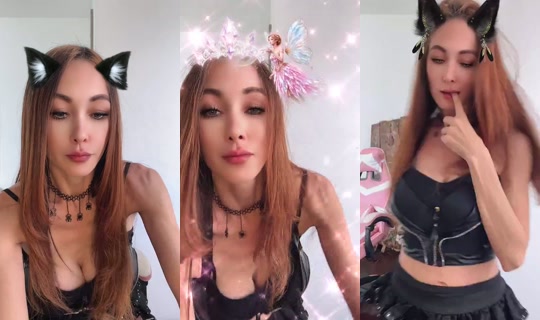 Miafranco Bigo Live — Oct 28, 2026, 1:32 PM