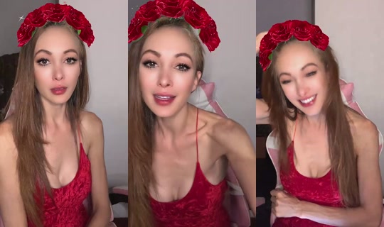 Miafranco Bigo Live — Oct 29, 2026, 5:03 AM