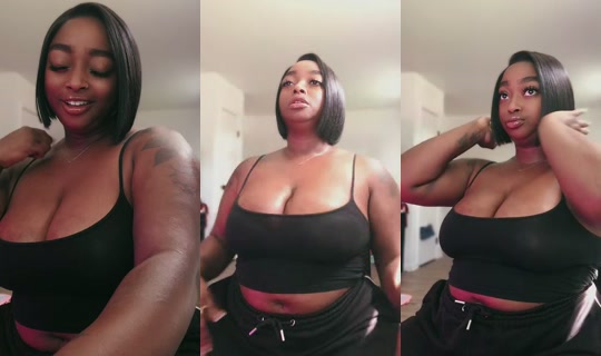 Miamiabobia Bigo Live — Aug 24, 2026, 5:36 PM