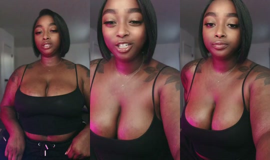 Miamiabobia Bigo Live — Aug 24, 2026, 11:25 PM
