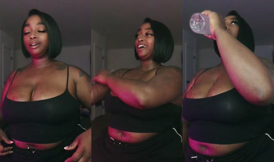 Miamiabobia Bigo Live — Aug 25, 2026, 1:22 AM