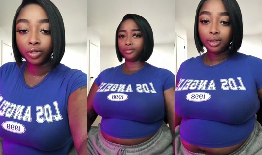 Miamiabobia Bigo Live — Aug 25, 2026, 12:27 PM