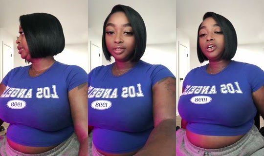 Miamiabobia Bigo Live — Aug 25, 2026, 1:18 PM