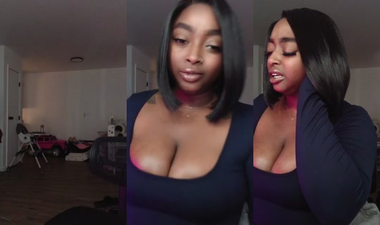 Miamiabobia Bigo Live — Sep 27, 2026, 11:04 AM