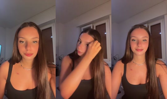 Miavdv Bigo Live — Sep 5, 2026, 9:10 PM