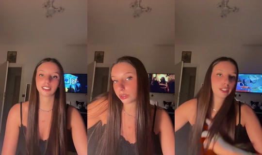 Miavdv Bigo Live — Sep 12, 2026, 6:14 PM