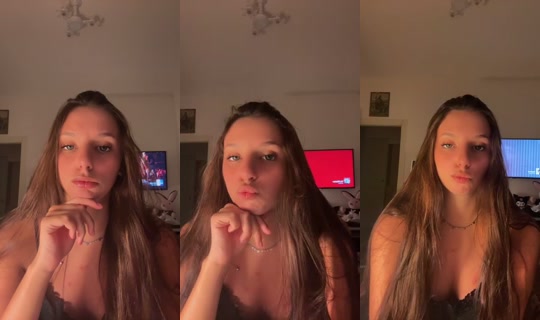 Miavdv Bigo Live — Sep 13, 2026, 8:54 PM