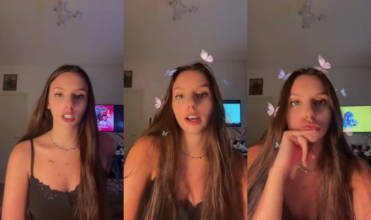 Miavdv Bigo Live — Sep 14, 2026, 4:52 PM