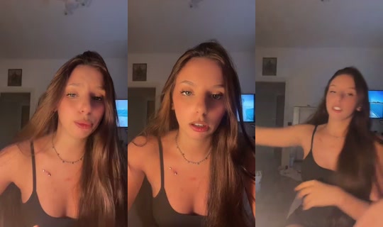 Miavdv Bigo Live — Sep 16, 2026, 3:34 PM