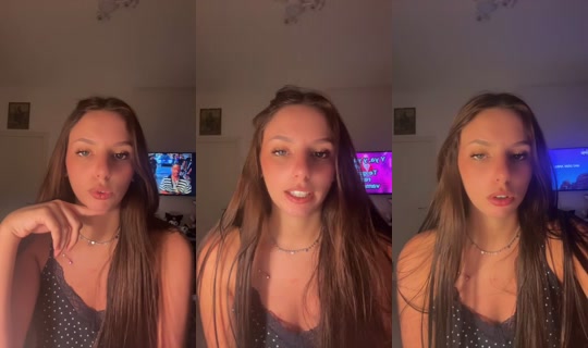 Miavdv Bigo Live — Sep 21, 2026, 5:30 PM