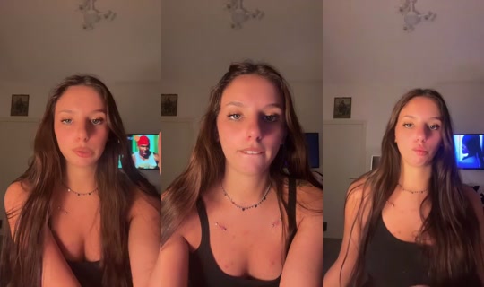Miavdv Bigo Live — Sep 22, 2026, 8:41 PM