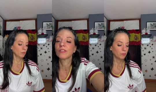 Mich2025 Bigo Live — Jul 20, 2026, 12:18 AM
