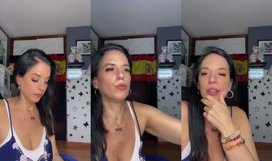 Mich2025 Bigo Live — Jul 20, 2026, 7:43 PM