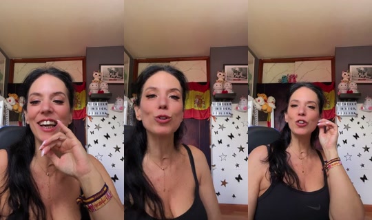 Mich2025 Bigo Live — Jul 21, 2026, 11:57 AM