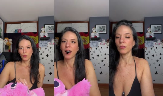 Mich2025 Bigo Live — Jul 23, 2026, 8:37 PM