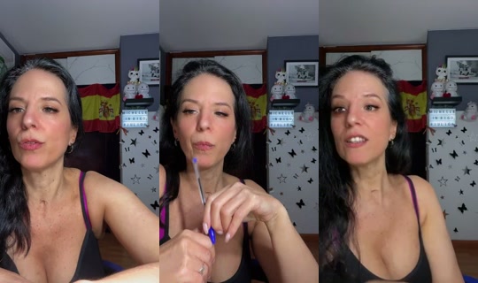 Mich2025 Bigo Live — Jul 24, 2026, 8:15 PM
