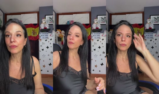 Mich2025 Bigo Live — Jul 25, 2026, 6:54 PM