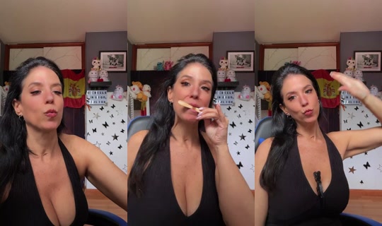 Mich2025 Bigo Live — Jul 26, 2026, 3:02 PM