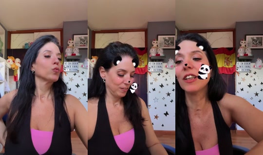 Mich2025 Bigo Live — Jul 26, 2026, 6:12 PM