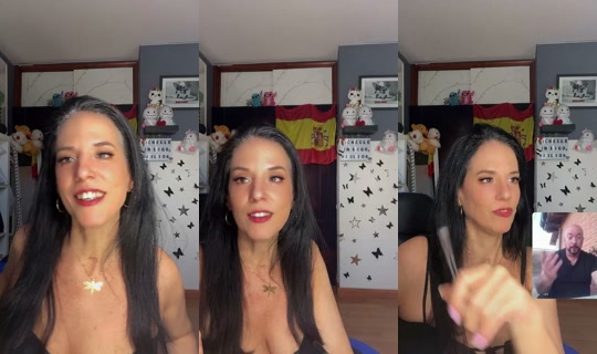 Mich2025 Bigo Live — Jul 27, 2026, 7:22 PM