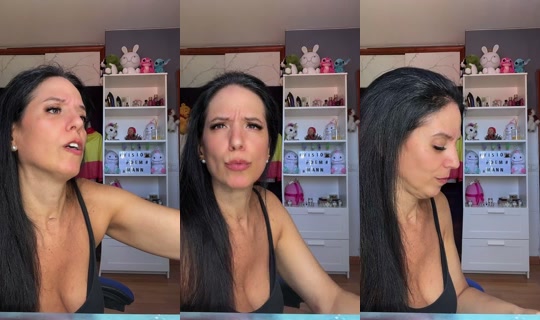Mich2025 Bigo Live — Aug 28, 2026, 11:38 AM