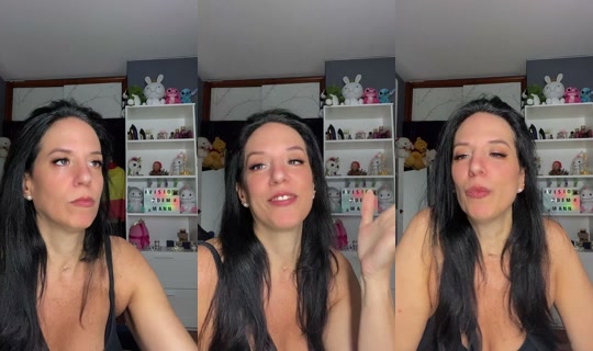 Mich2025 Bigo Live — Aug 28, 2026, 7:26 PM