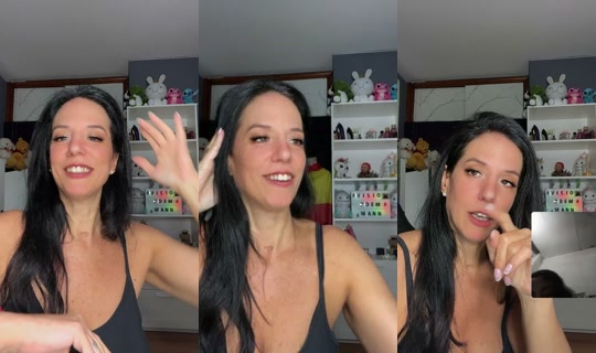 Mich2025 Bigo Live — Aug 28, 2026, 8:16 PM