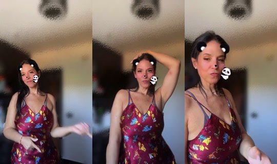 Mich2025 Bigo Live — Aug 30, 2026, 12:30 PM