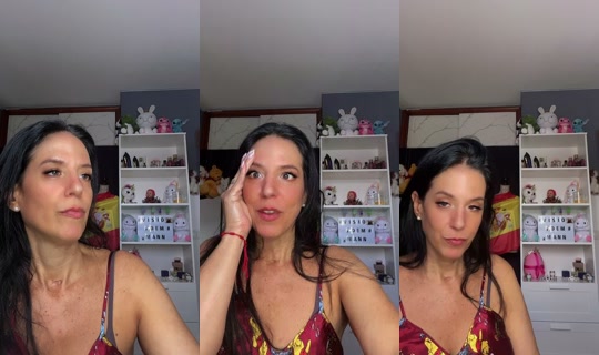 Mich2025 Bigo Live — Aug 30, 2026, 5:52 PM